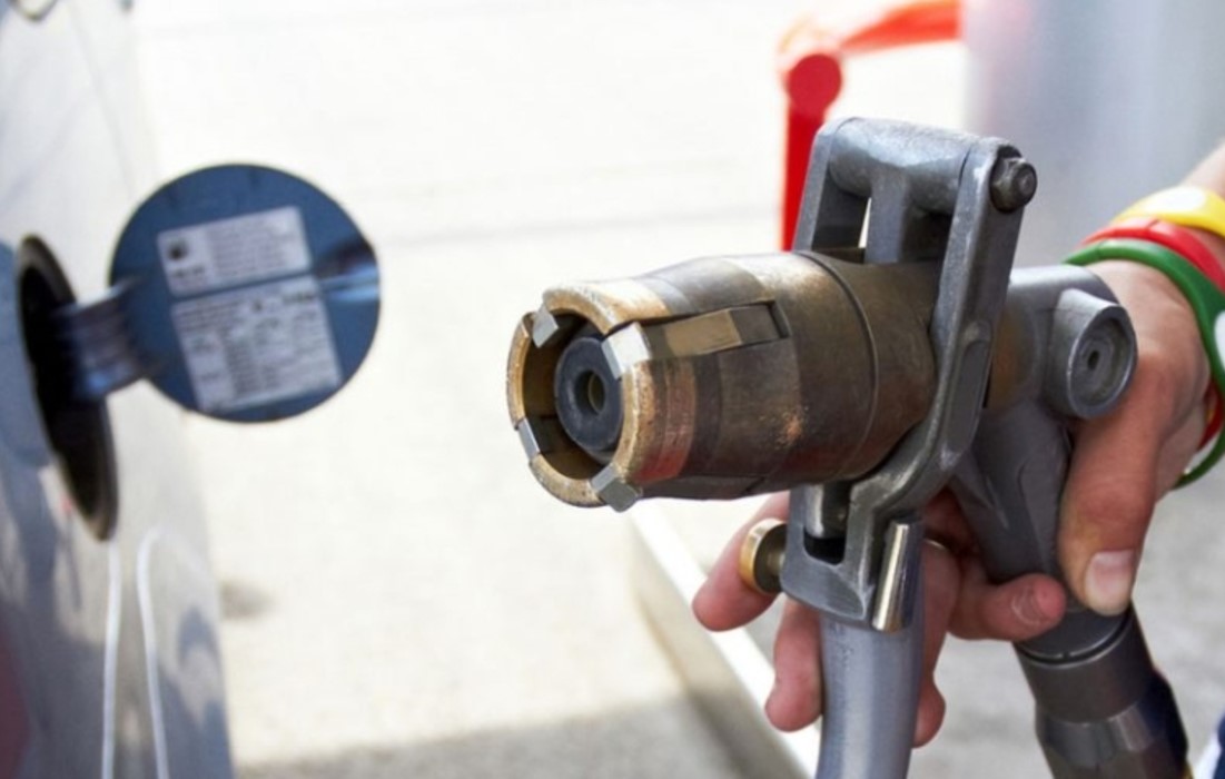 noleggio lungo termine auto gpl