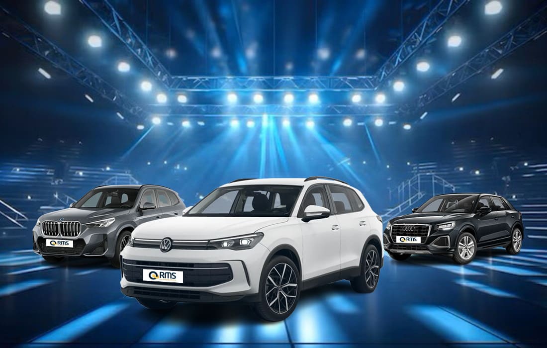 noleggio lungo termine 400 euro